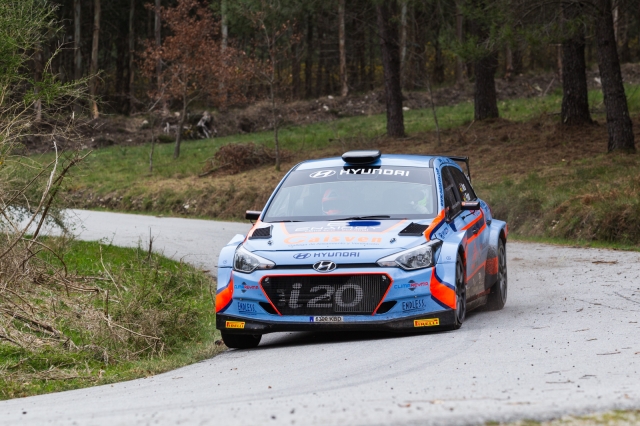 010 Test Ares Racing Fafe 2018 027